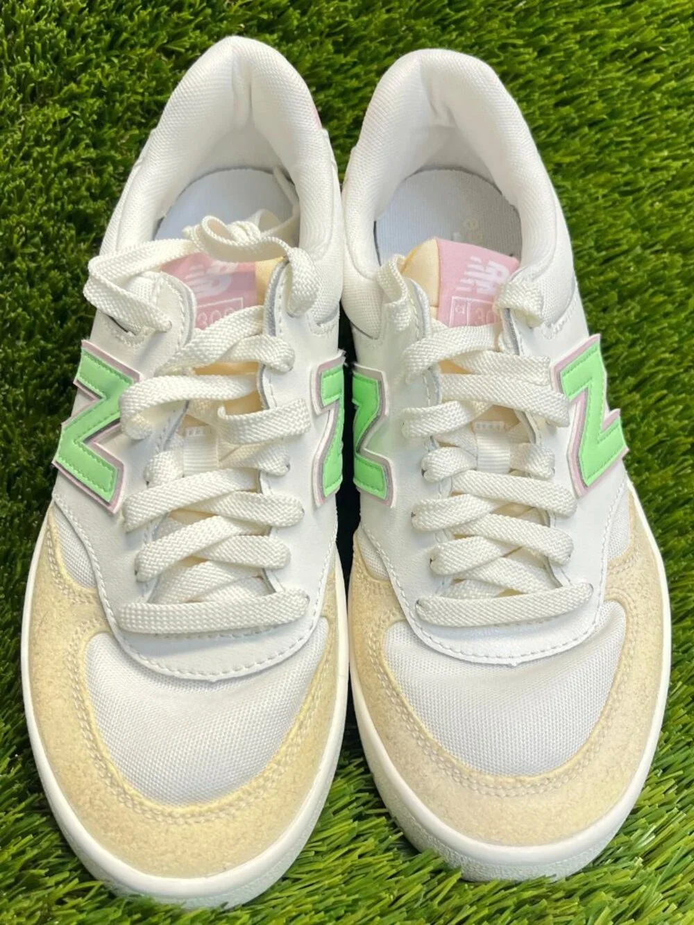 New Balance casual new
